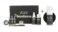 BROW BOX BrowXenna®